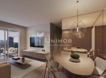 0 · apartamento à venda em Jardim Aurélia