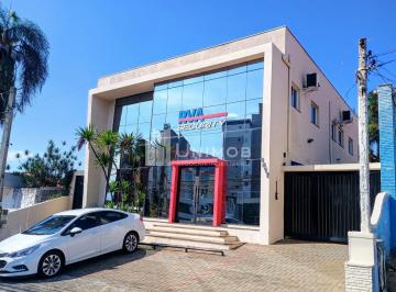 0 · ponto comercial para aluguel em Jardim Guanabara