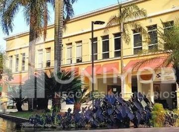 0 · sala à venda em Loteamento Center Santa Genebra