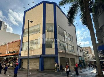 0 · ponto comercial para aluguel em Centro