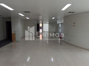 0 · ponto comercial para aluguel em Centro