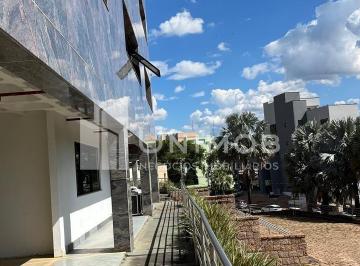 0 · prédio á venda e para aluguel em Loteamento Alphaville Campinas