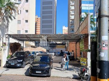 0 · terreno à venda em Cambuí