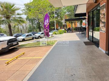 0 · ponto comercial para aluguel em Loteamento Alphaville Campinas