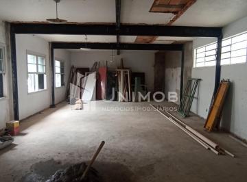 0 · casa para aluguel em Nova Campinas