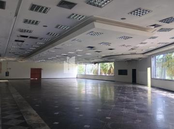 0 · ponto comercial á venda e para aluguel em Jardim Santa Genebra