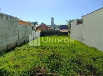 0 · terreno à venda em Nova Campinas