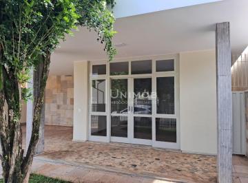 0 · casa à venda em Jardim Nossa Senhora Auxiliadora