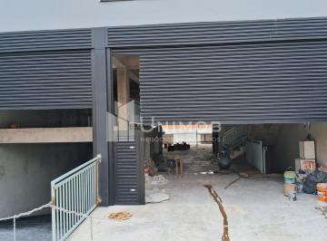 0 · ponto comercial para aluguel em Jardim Dom Bosco