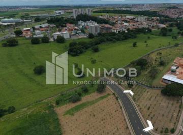 0 · área à venda em Nossa Senhora Aparecida