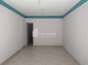 0 · ponto comercial para aluguel em Centro