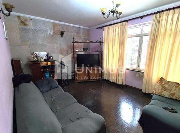 0 · casa à venda em Jardim Nossa Senhora Auxiliadora