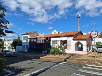 0 · ponto comercial à venda em Taquaral