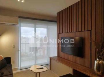0 · studio para aluguel em Vila Itapura