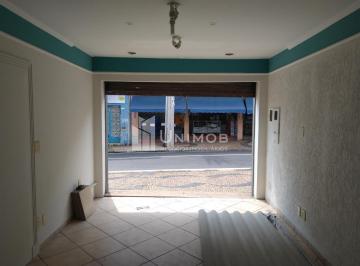 0 · ponto comercial para aluguel em Centro