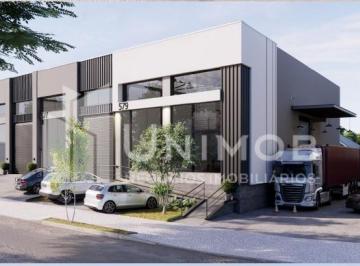 0 · ponto comercial para aluguel em Jardim do Lago