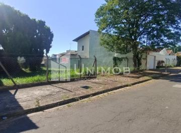 0 · terreno à venda em Nova Campinas