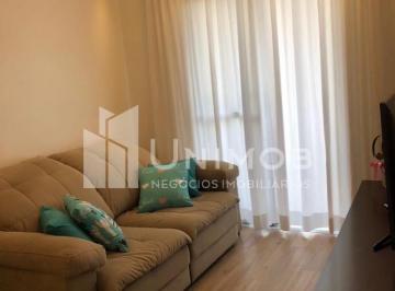 0 · apartamento à venda em Jardim Myrian Moreira da Costa
