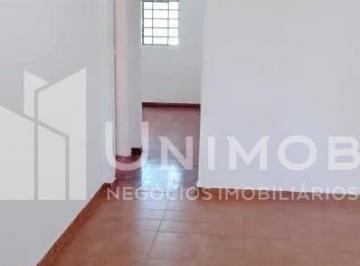 0 · casa à venda em Jardim Nossa Senhora Auxiliadora