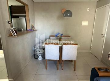 0 · apartamento à venda em Vila Mimosa