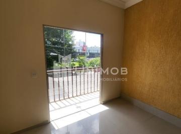 0 · apartamento à venda em Taquaral