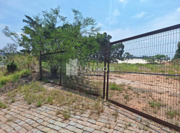 0 · terreno para aluguel em Joapiranga