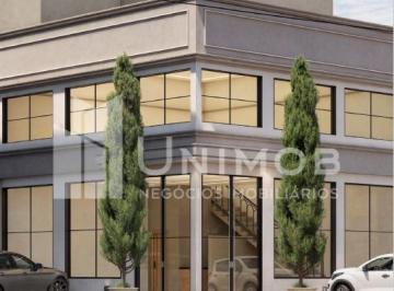 0 · ponto comercial para aluguel em Centro