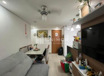 0 · apartamento à venda em Fundação da Casa Popular