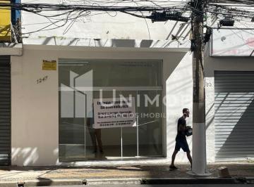 0 · ponto comercial para aluguel em Centro