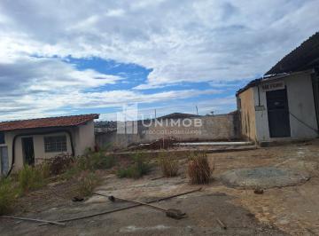 0 · terreno à venda em Loteamento Parque São Martinho