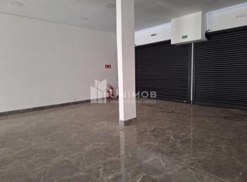 0 · ponto comercial para aluguel em Jardim Novo Campos Elíseos