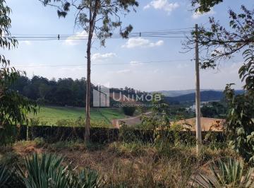 0 · terreno à venda em Jardim Martinelli (Sousas)
