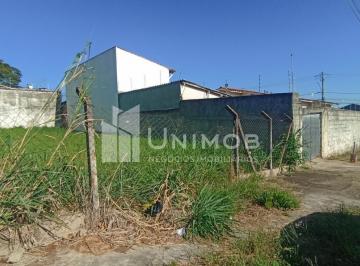 0 · terreno à venda em Nova Campinas
