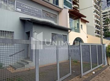 0 · casa para aluguel em Cambuí