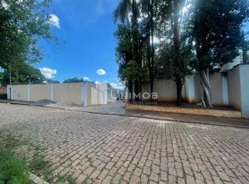 0 · chácara para aluguel em Chácara Belvedere