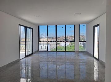 0 · sala para aluguel em Jardim Novo Campos Elíseos