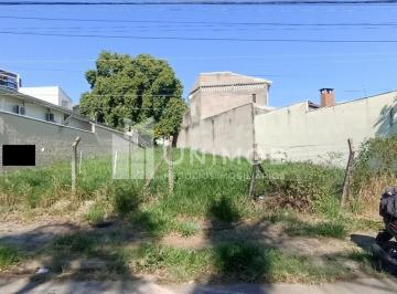 0 · terreno à venda em Nova Campinas