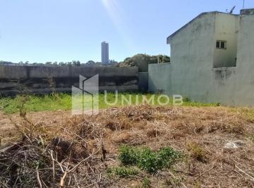 0 · terreno à venda em Nova Campinas