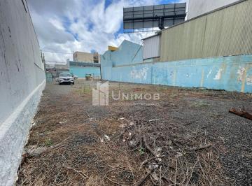 0 · terreno para aluguel em Jardim Chapadão