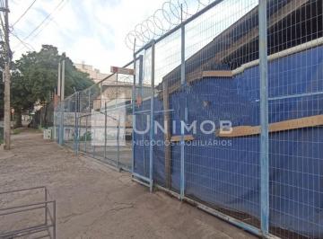 0 · terreno à venda em Vila Itapura
