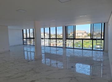 0 · sala para aluguel em Jardim Novo Campos Elíseos