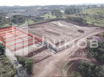 0 · terreno à venda em Macuco