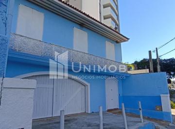 0 · casa á venda e para aluguel em Cambuí