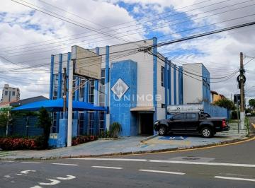 0 · ponto comercial á venda e para aluguel em Jardim Chapadão