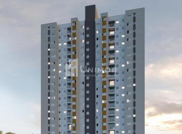 0 · apartamento à venda em Vila Pompéia