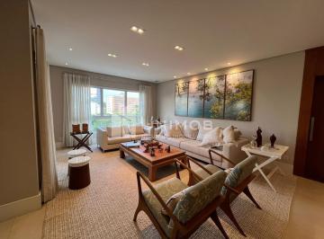 0 · apartamento á venda e para aluguel em Jardim Madalena