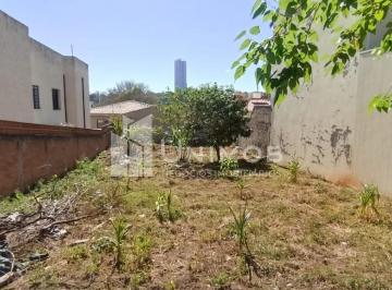 0 · terreno à venda em Nova Campinas