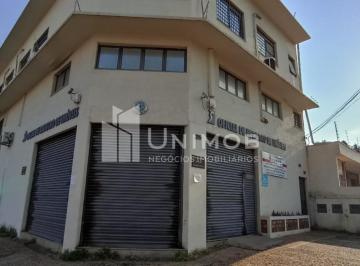0 · ponto comercial á venda e para aluguel em Vila Itapura