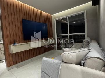 0 · apartamento à venda em Balneário Tropical