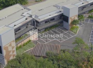 0 · apartamento à venda em Parque Nova Campinas